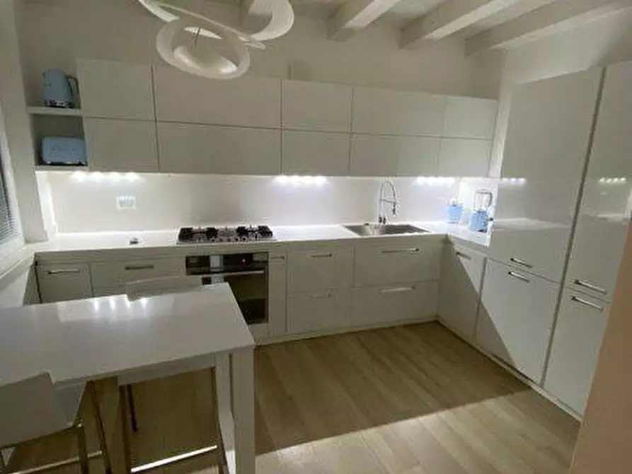 Immagine 22 di Casa semindipendente in vendita  in via maddalena 3 a Beverino