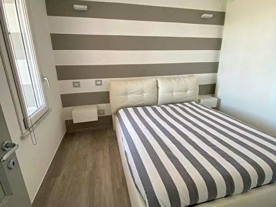 Immagine 23 di Casa semindipendente in vendita  in via maddalena 3 a Beverino