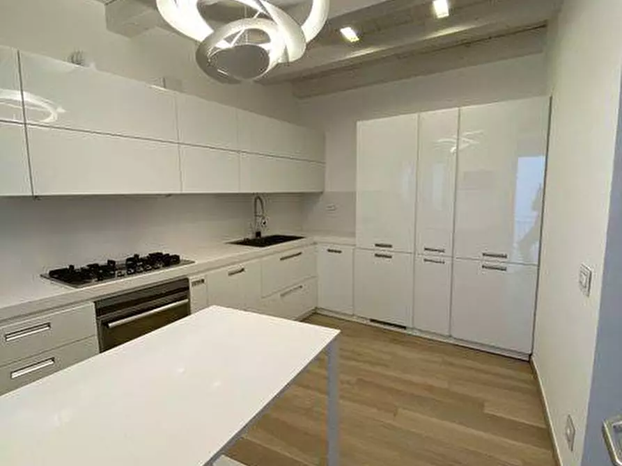 Immagine 25 di Casa semindipendente in vendita  in via maddalena 3 a Beverino