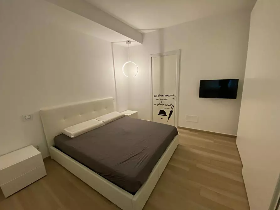 Immagine 28 di Casa semindipendente in vendita  in via maddalena 3 a Beverino