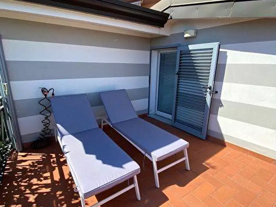 Immagine 32 di Casa semindipendente in vendita  in via maddalena 3 a Beverino