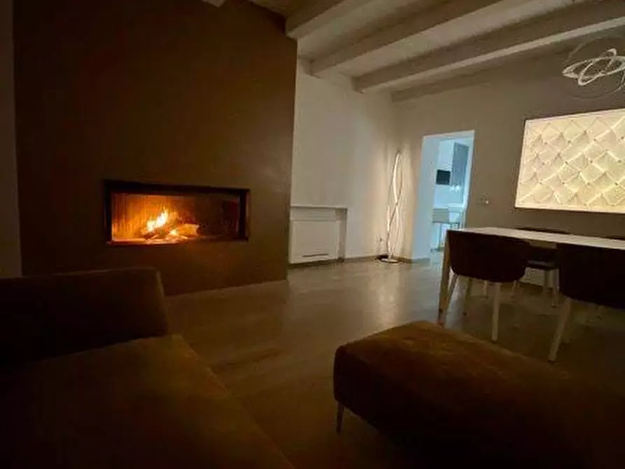 Immagine 33 di Casa semindipendente in vendita  in via maddalena 3 a Beverino