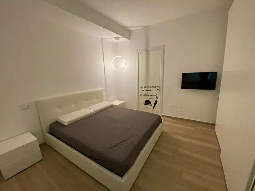 Immagine 36 di Casa semindipendente in vendita  in via maddalena 3 a Beverino