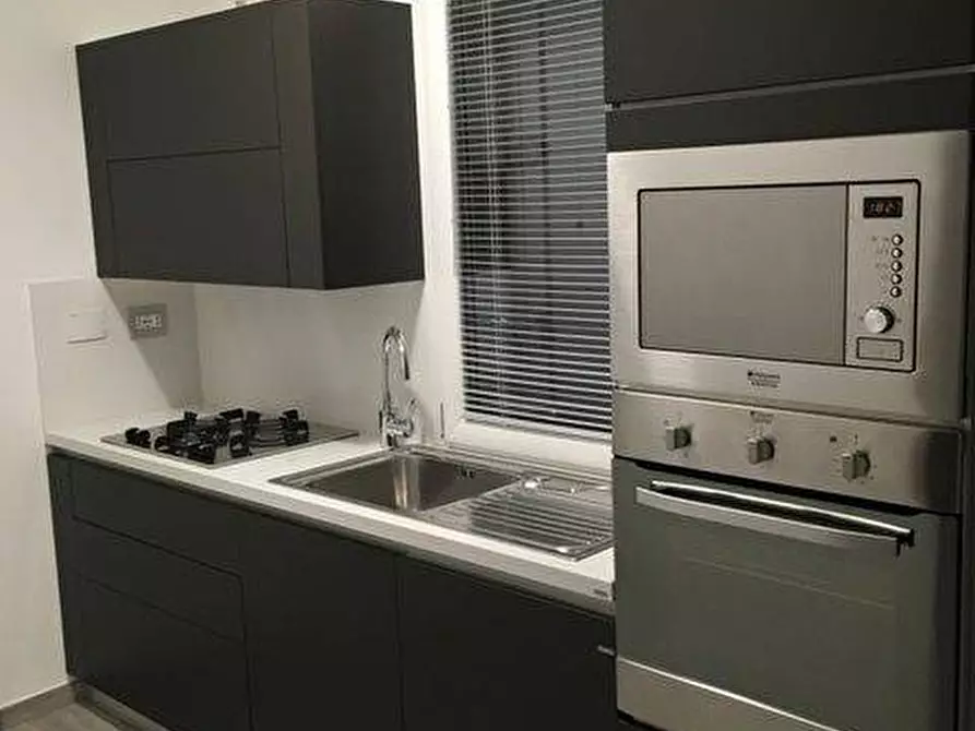 Immagine 40 di Casa semindipendente in vendita  in via maddalena 3 a Beverino