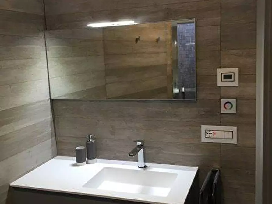 Immagine 43 di Casa semindipendente in vendita  in via maddalena 3 a Beverino