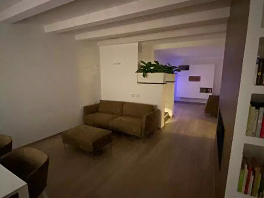 Immagine 45 di Casa semindipendente in vendita  in via maddalena 3 a Beverino