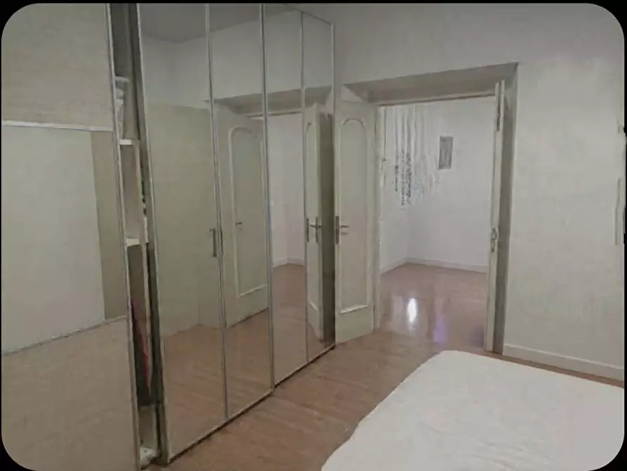 Immagine 3 di Appartamento in vendita  in via Nicolò Daste a Genova