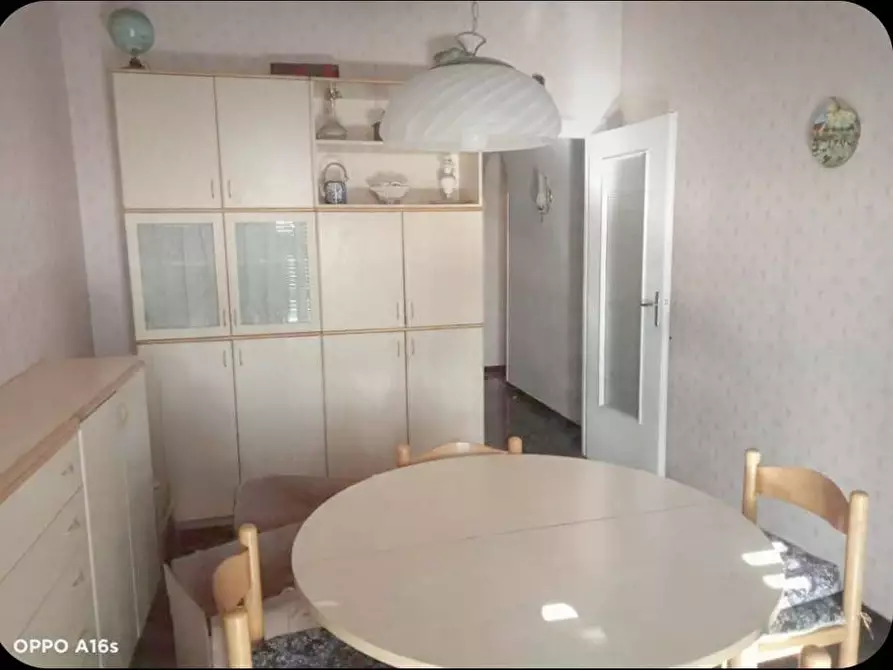 Immagine 17 di Appartamento in vendita  in Via Carlo Rolando a Genova