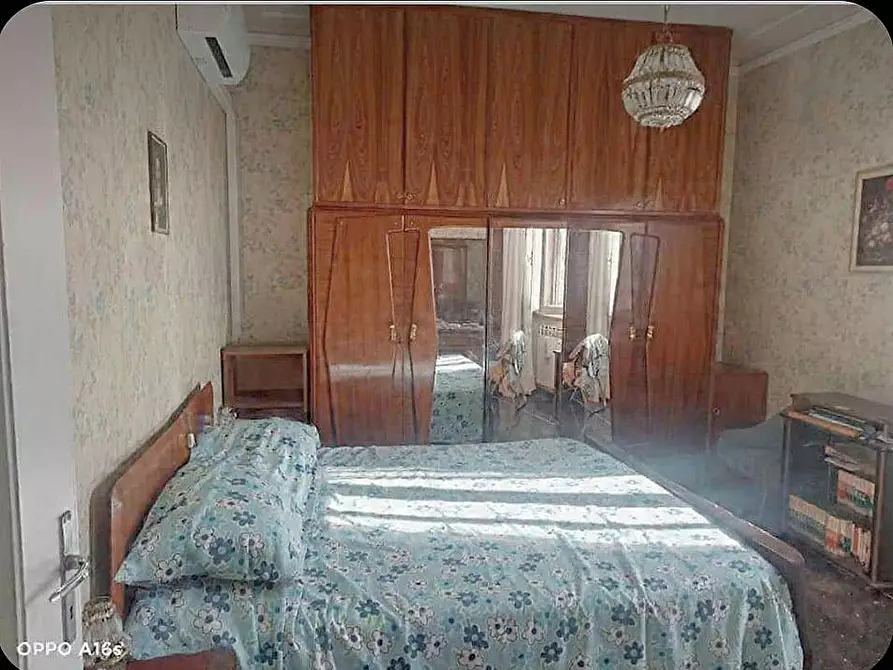 Immagine 19 di Appartamento in vendita  in Via Carlo Rolando a Genova