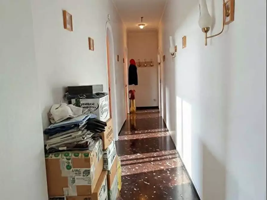 Immagine 20 di Appartamento in vendita  in Via Carlo Rolando a Genova
