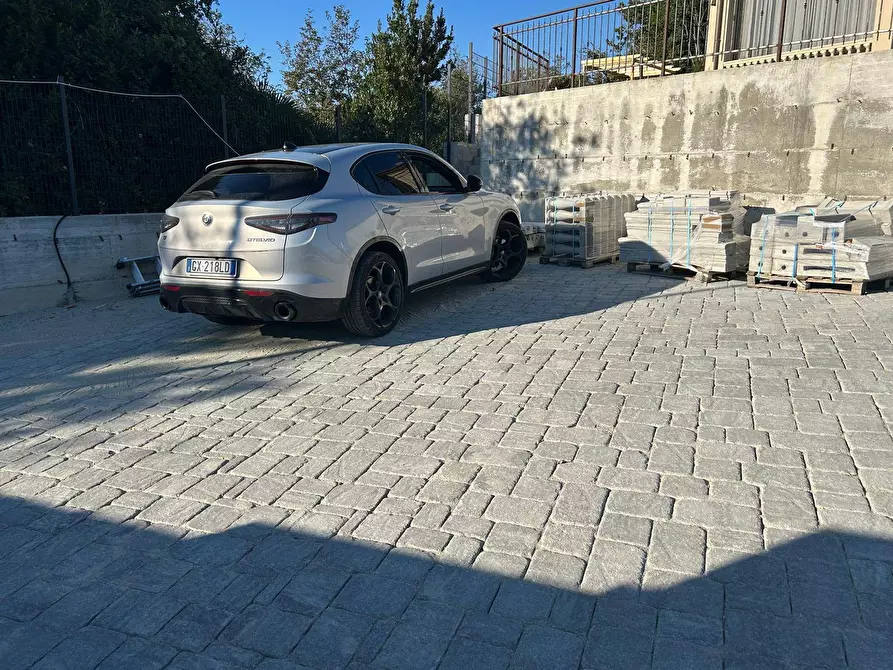 Immagine 23 di Appartamento in vendita  in Via Costa Favareto 4 a Crocefieschi