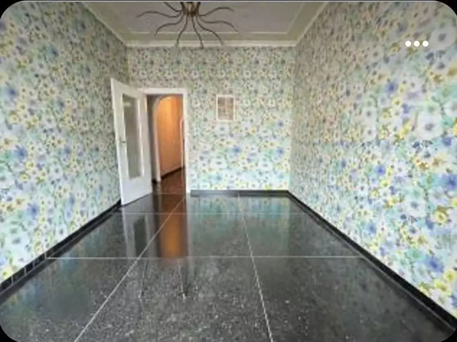 Immagine 25 di Appartamento in vendita  in Via Carlo Rolando a Genova
