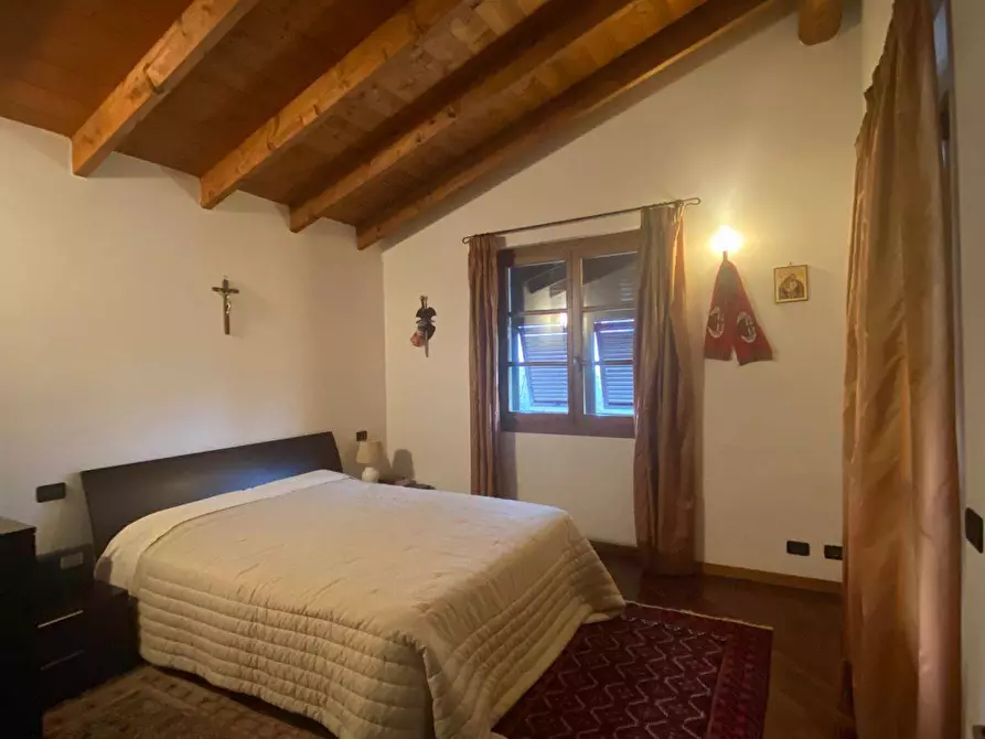 Immagine 12 di Villa in vendita  in Frazione monterotondo località fossato superiore 90 a Gavi