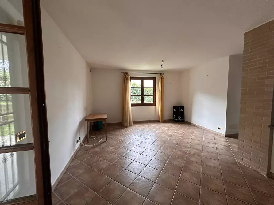 Immagine 18 di Villa in vendita  in Frazione monterotondo località fossato superiore 90 a Gavi