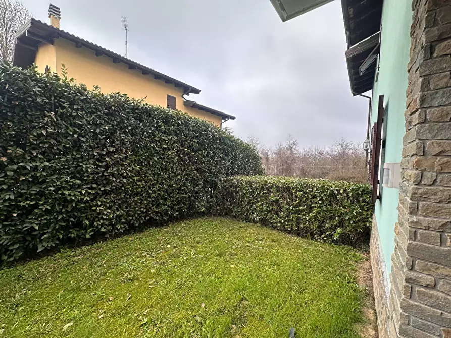 Immagine 21 di Villa in vendita  in Frazione monterotondo località fossato superiore 90 a Gavi