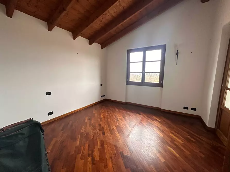 Immagine 23 di Villa in vendita  in Frazione monterotondo località fossato superiore 90 a Gavi