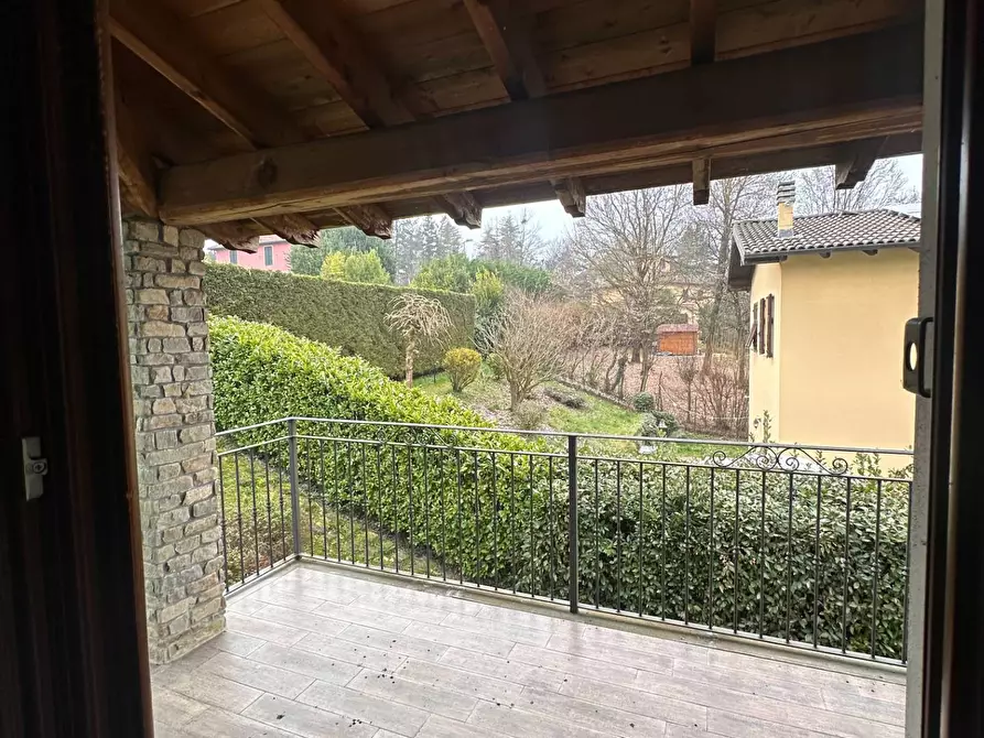 Immagine 26 di Villa in vendita  in Frazione monterotondo località fossato superiore 90 a Gavi