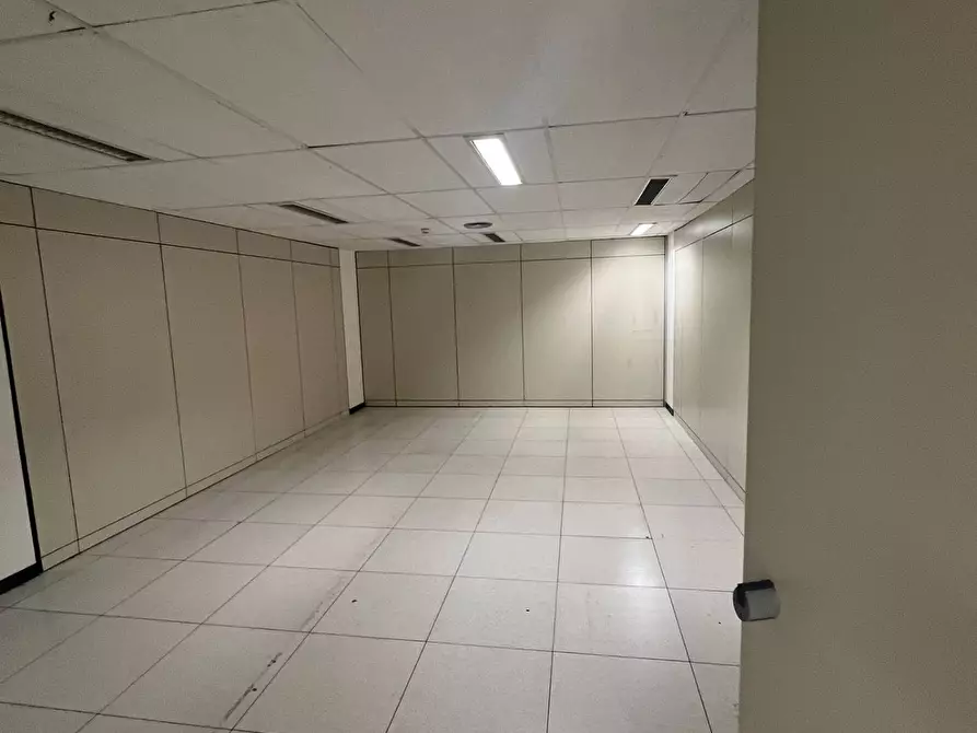 Immagine 5 di Ufficio in affitto  in Piazza Piccapietra 9 a Genova