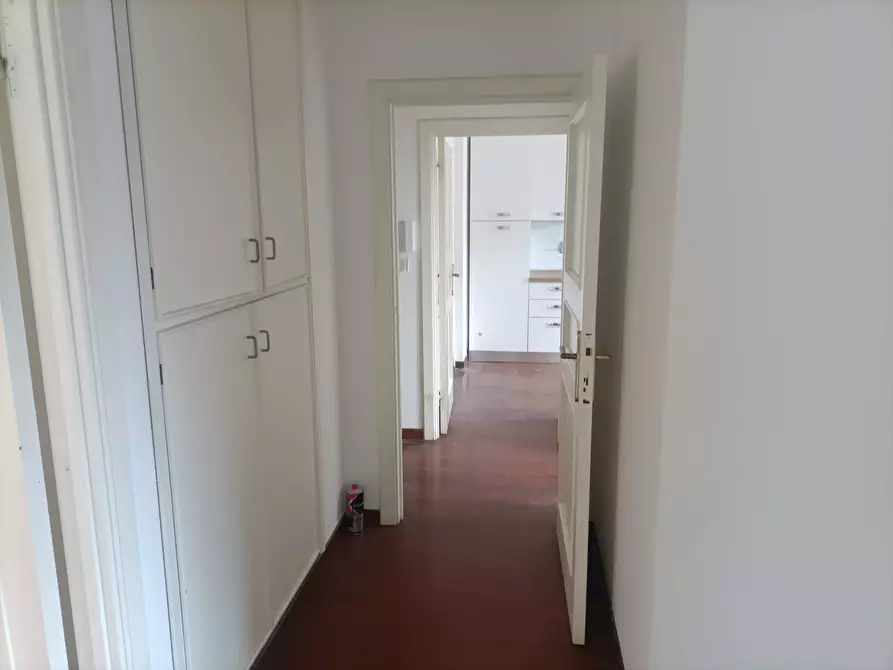 Immagine 12 di Appartamento in affitto  in via liri a Genova