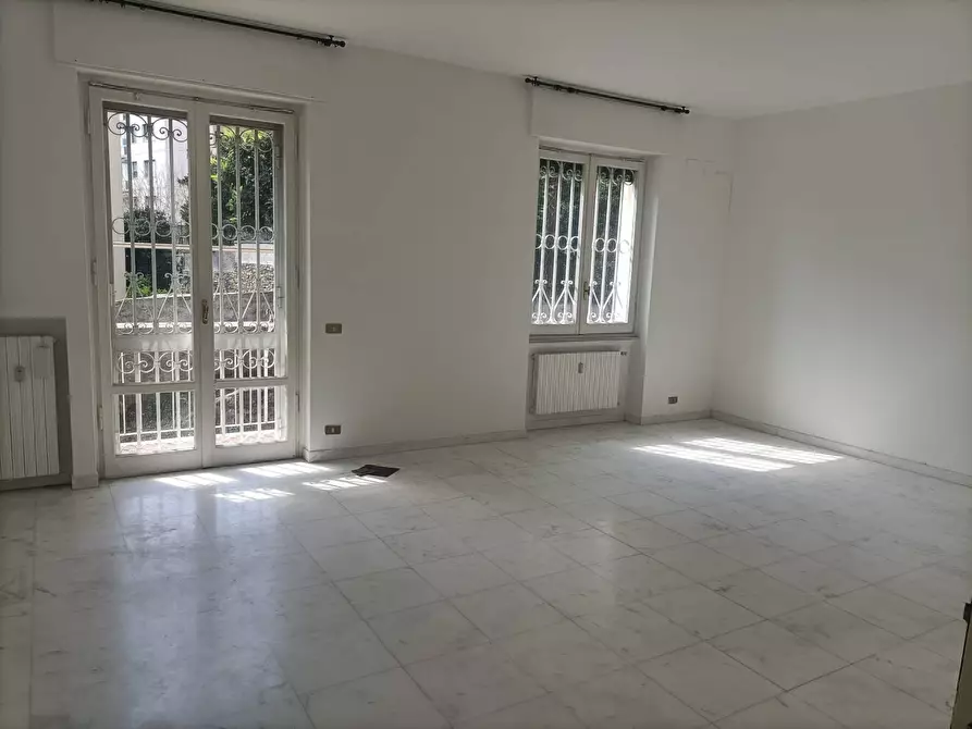 Immagine 18 di Appartamento in affitto  in via liri a Genova