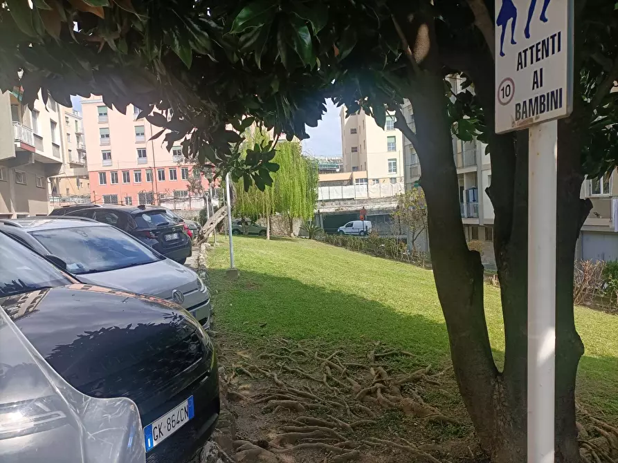 Immagine 20 di Appartamento in affitto  in via liri a Genova