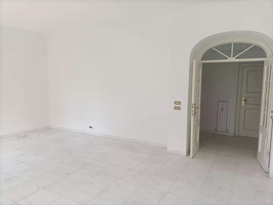 Immagine 4 di Appartamento in affitto  in via liri a Genova