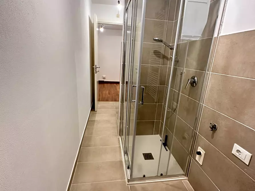 Immagine 7 di Appartamento in vendita  a Arenzano