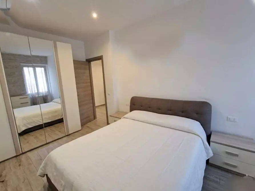 Immagine 39 di Casa semindipendente in vendita  in Via Borzoli 19 a Genova