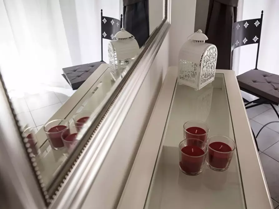 Immagine 7 di Appartamento in vendita  in Via Aurelia 230 a Lavagna