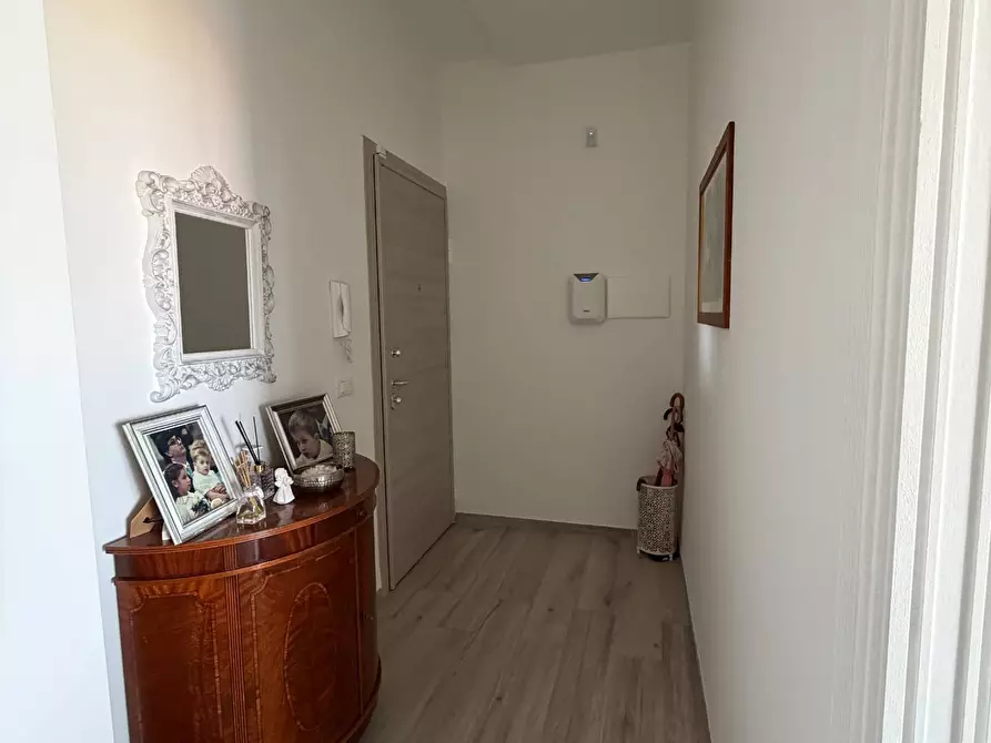 Immagine 36 di Appartamento in vendita  in Via Giuseppe Mendozza a Genova