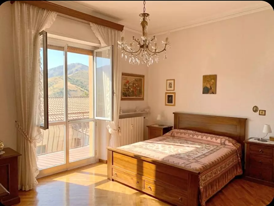 Immagine 6 di Appartamento in vendita  in Via San Giovanni Battista 22 a Genova