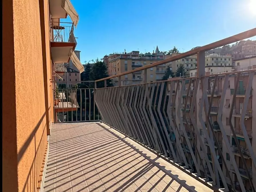 Immagine 3 di Appartamento in vendita  in Via San Giovanni Battista 22 a Genova