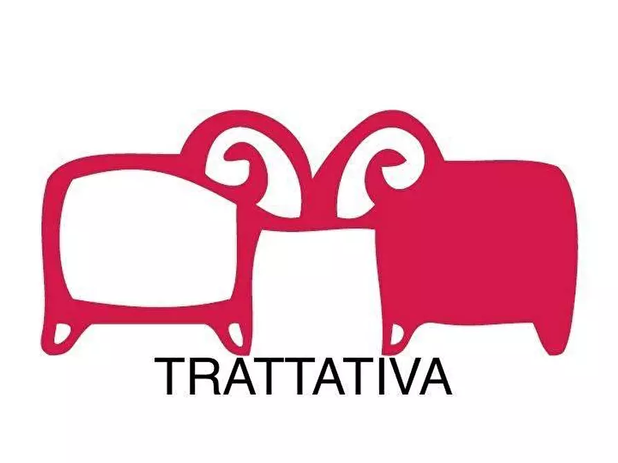Immagine 5 di Appartamento in vendita  in ss1 a Lavagna