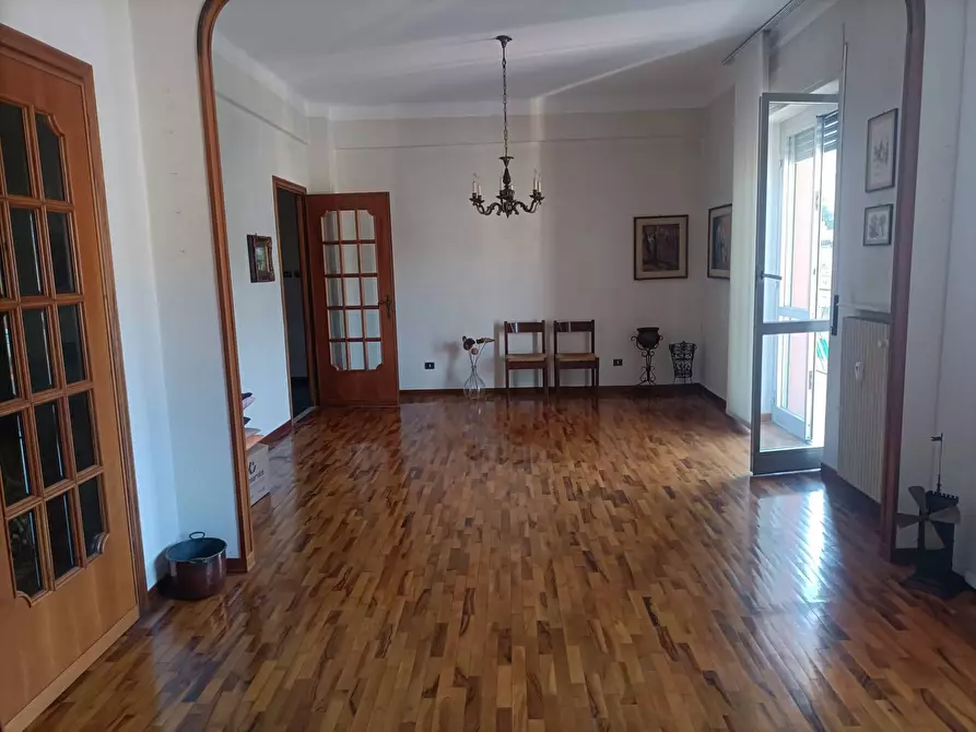 Immagine 19 di Appartamento in vendita  in Via San Giovanni Battista 22 a Genova