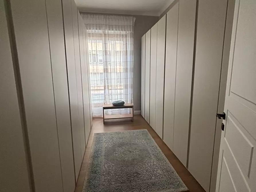 Immagine 23 di Appartamento in vendita  in foce 4 a Genova