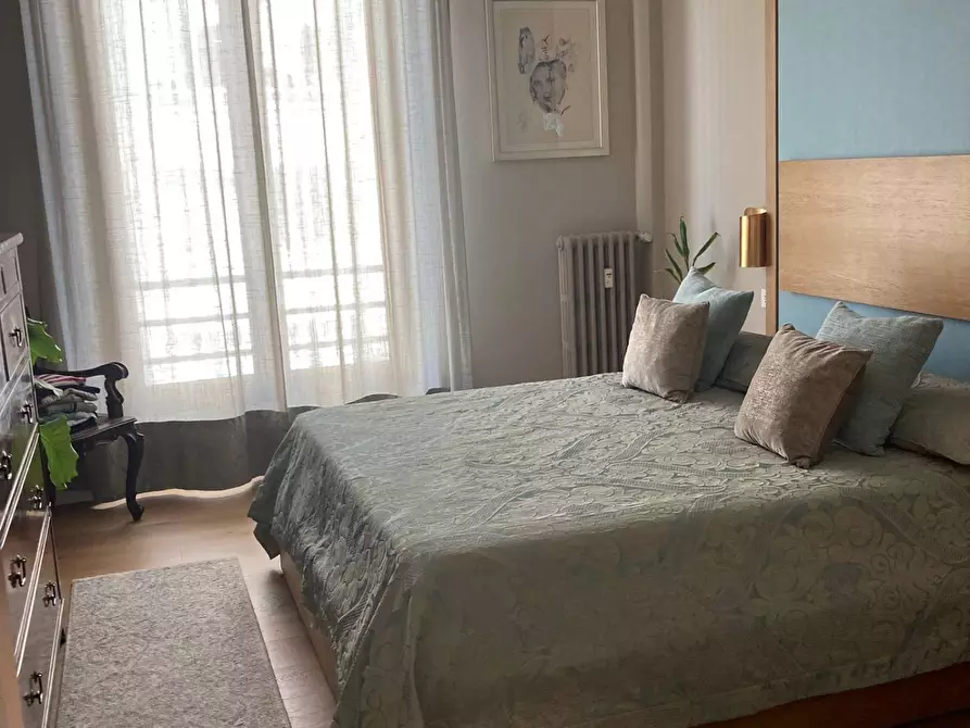 Immagine 27 di Appartamento in vendita  in foce 4 a Genova