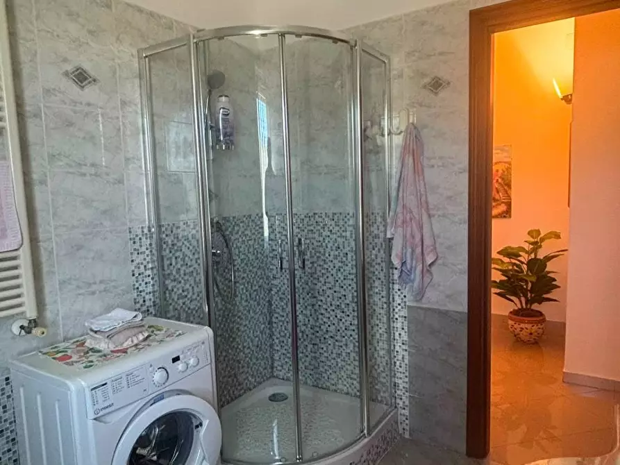 Immagine 14 di Appartamento in vendita  in Via Pierino Negrotto Cambiaso a Genova