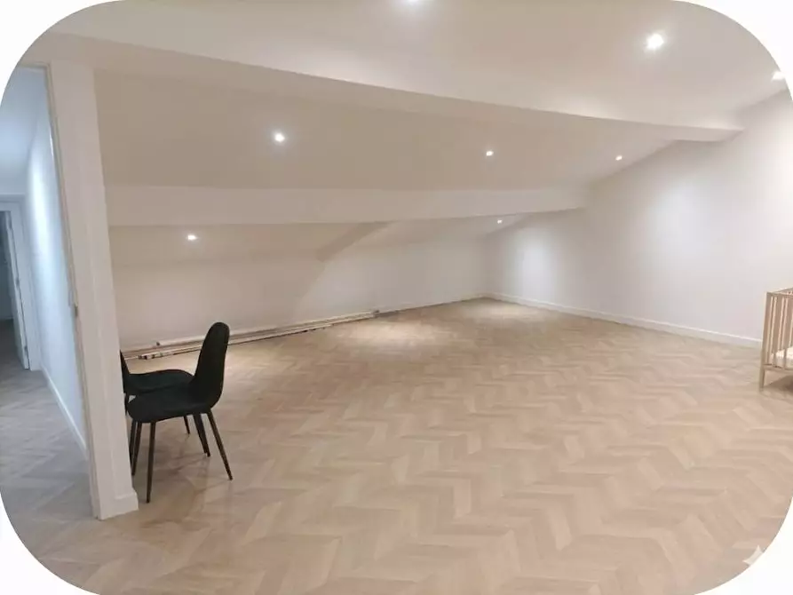 Immagine 12 di Appartamento in vendita  in Via Fiumara a Genova