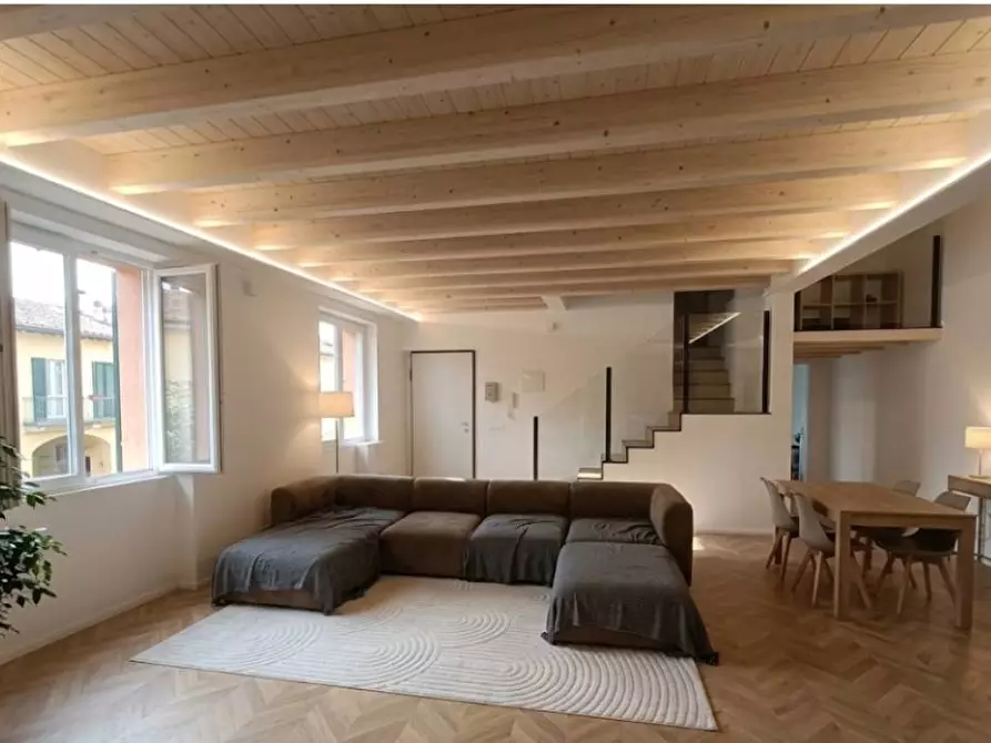 Immagine 15 di Appartamento in vendita  in Via Fiumara a Genova