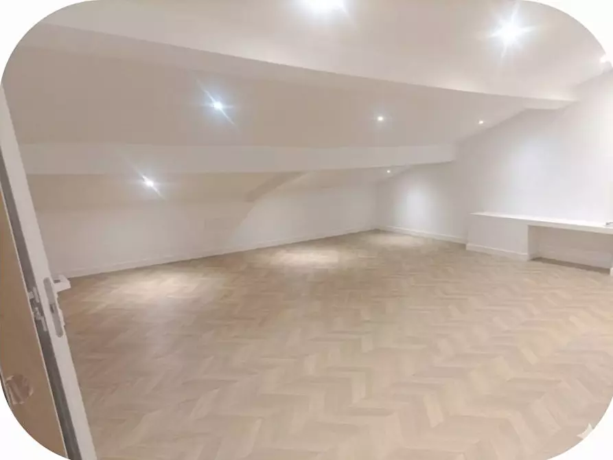Immagine 37 di Appartamento in vendita  in Via Fiumara a Genova