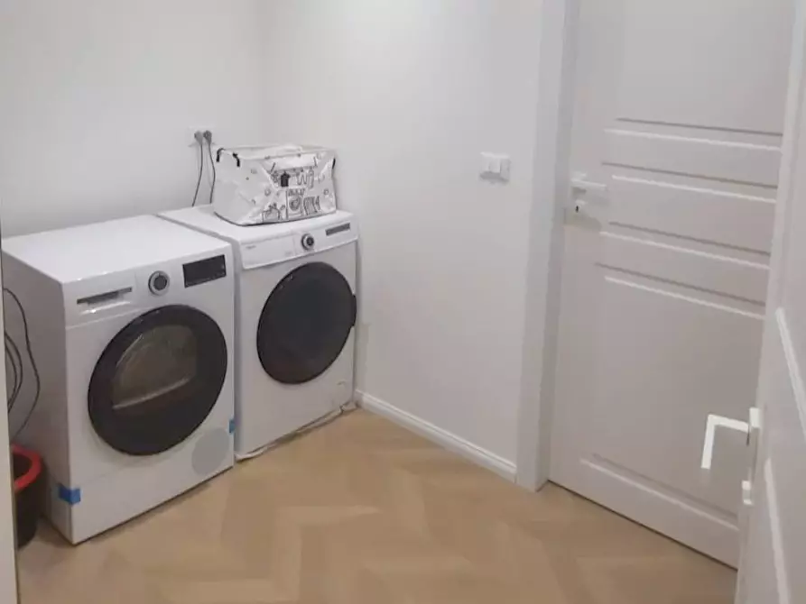 Immagine 35 di Appartamento in vendita  in Via Fiumara a Genova