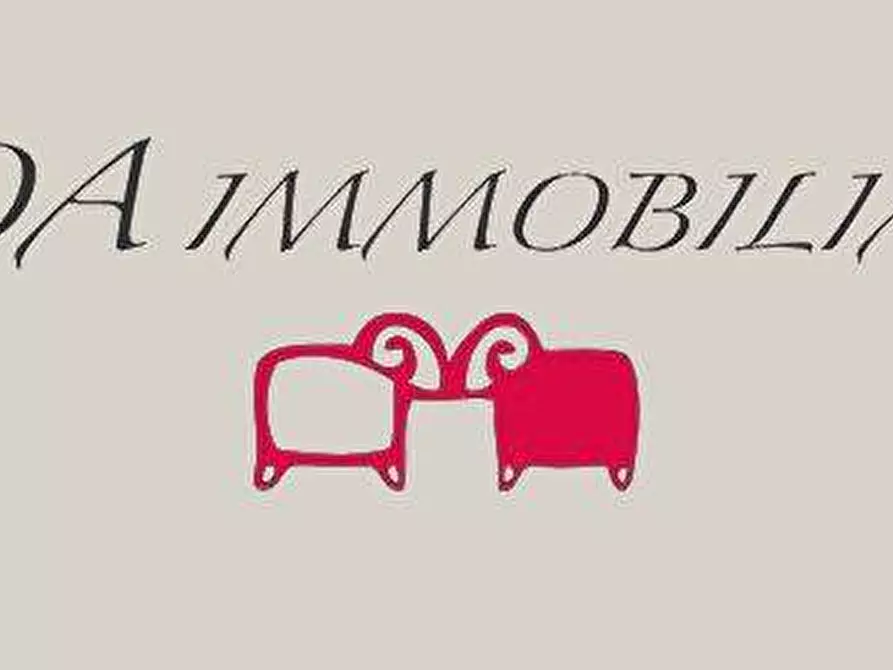 Immagine 8 di Appartamento in vendita  in Via Angelo Orsini 13 a Genova
