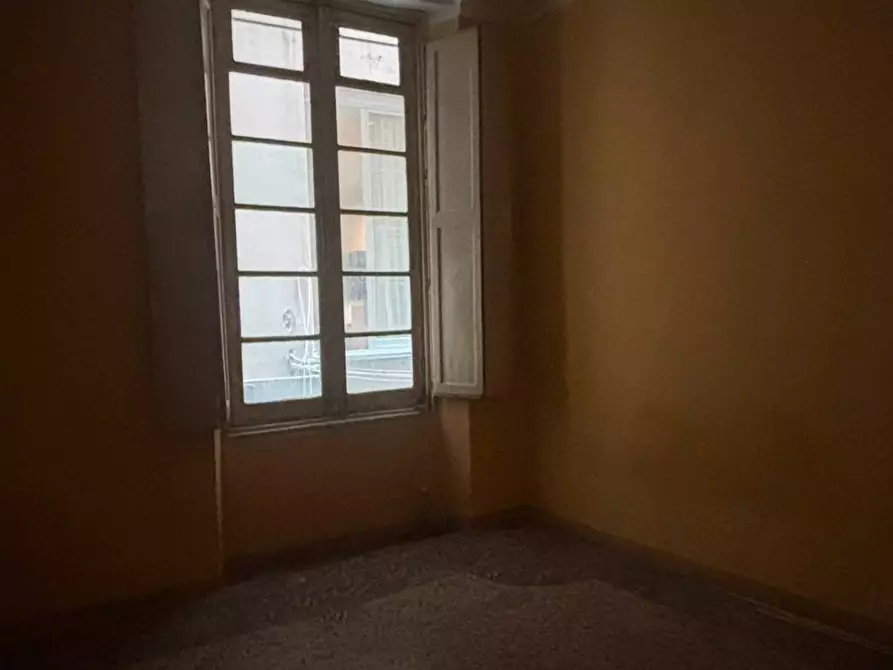 Immagine 2 di Appartamento in vendita  in Via Posta Vecchia 5 a Genova