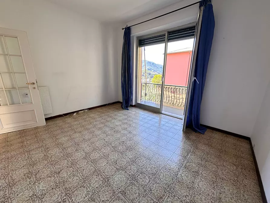 Immagine 6 di Appartamento in vendita  in Privata Gilberto Govi 1 a Recco