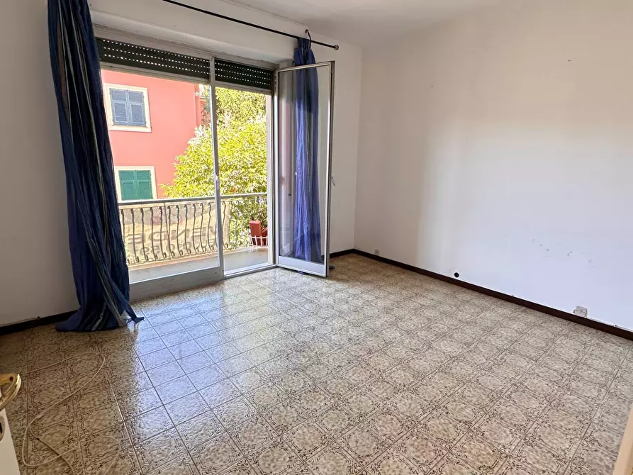 Immagine 7 di Appartamento in vendita  in Privata Gilberto Govi 1 a Recco