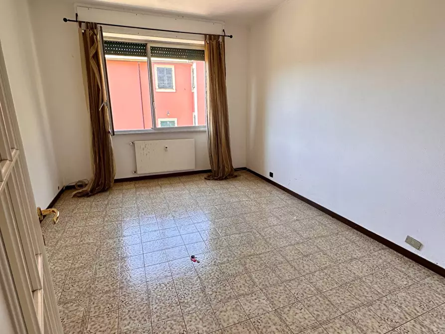 Immagine 8 di Appartamento in vendita  in Privata Gilberto Govi 1 a Recco