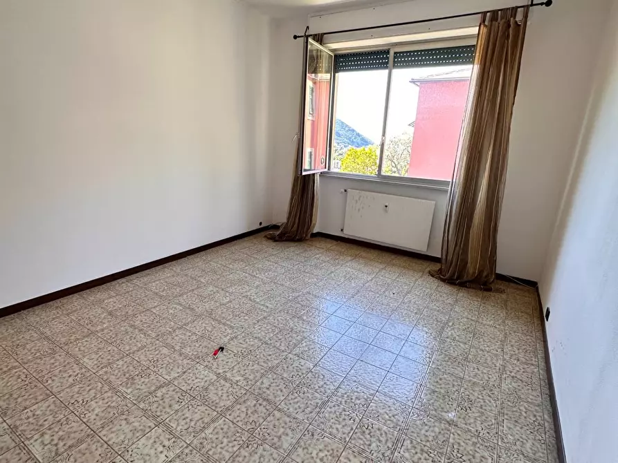 Immagine 9 di Appartamento in vendita  in Privata Gilberto Govi 1 a Recco