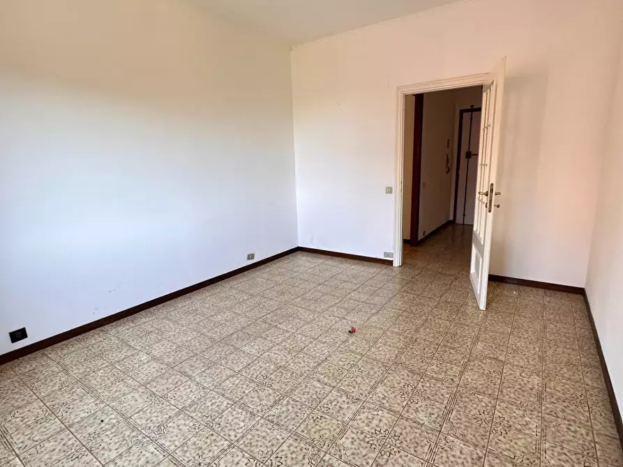 Immagine 10 di Appartamento in vendita  in Privata Gilberto Govi 1 a Recco