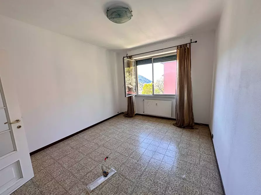 Immagine 11 di Appartamento in vendita  in Privata Gilberto Govi 1 a Recco