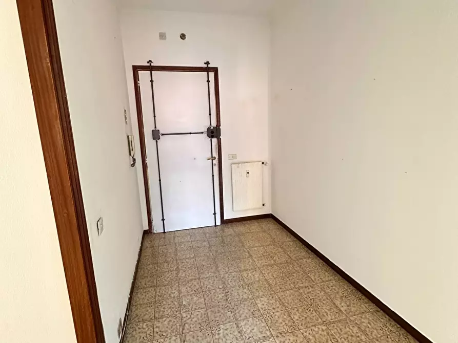 Immagine 12 di Appartamento in vendita  in Privata Gilberto Govi 1 a Recco